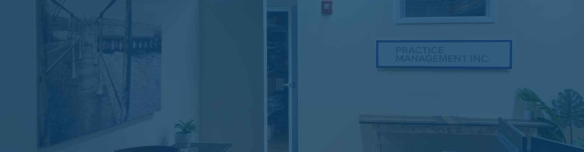 Title Image